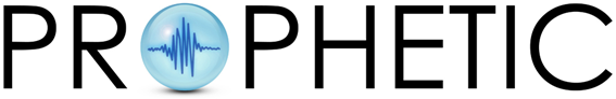 PROPHETIC project logo