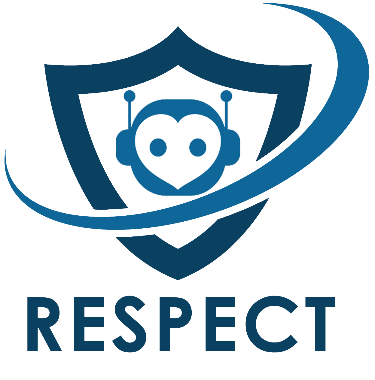 Respect project logo
