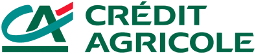 Crédit Agricole