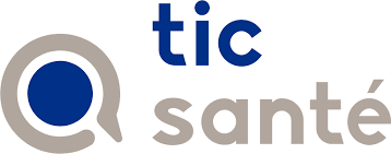 TICSanté