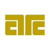 Almana Group