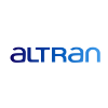 Altran