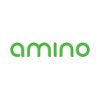 Amino