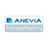 Anevia