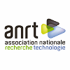 ANRT