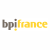 BPI France