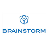 Brainstorm