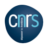 CNRS