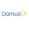 Domusvi