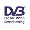 DVB