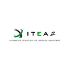 ITEA2