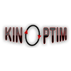 Kinoptim