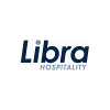 Libra