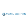 Martin-Pellegrin