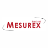 Mesurex