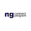 NG Connect Program