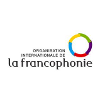 Organisation Internationale de la Francophonie