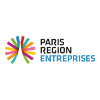 Paris Région Entreprises