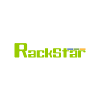 Rackstar