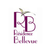 Résidence Bellevue