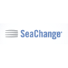 SeaChange