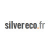 Silvereco.fr