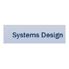 Systems Design