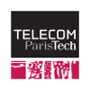 Telecom Paris