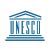 UNESCO