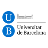 Universitat de Barcelona