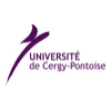 Université de Cergy-Pontoise