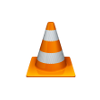 VLC